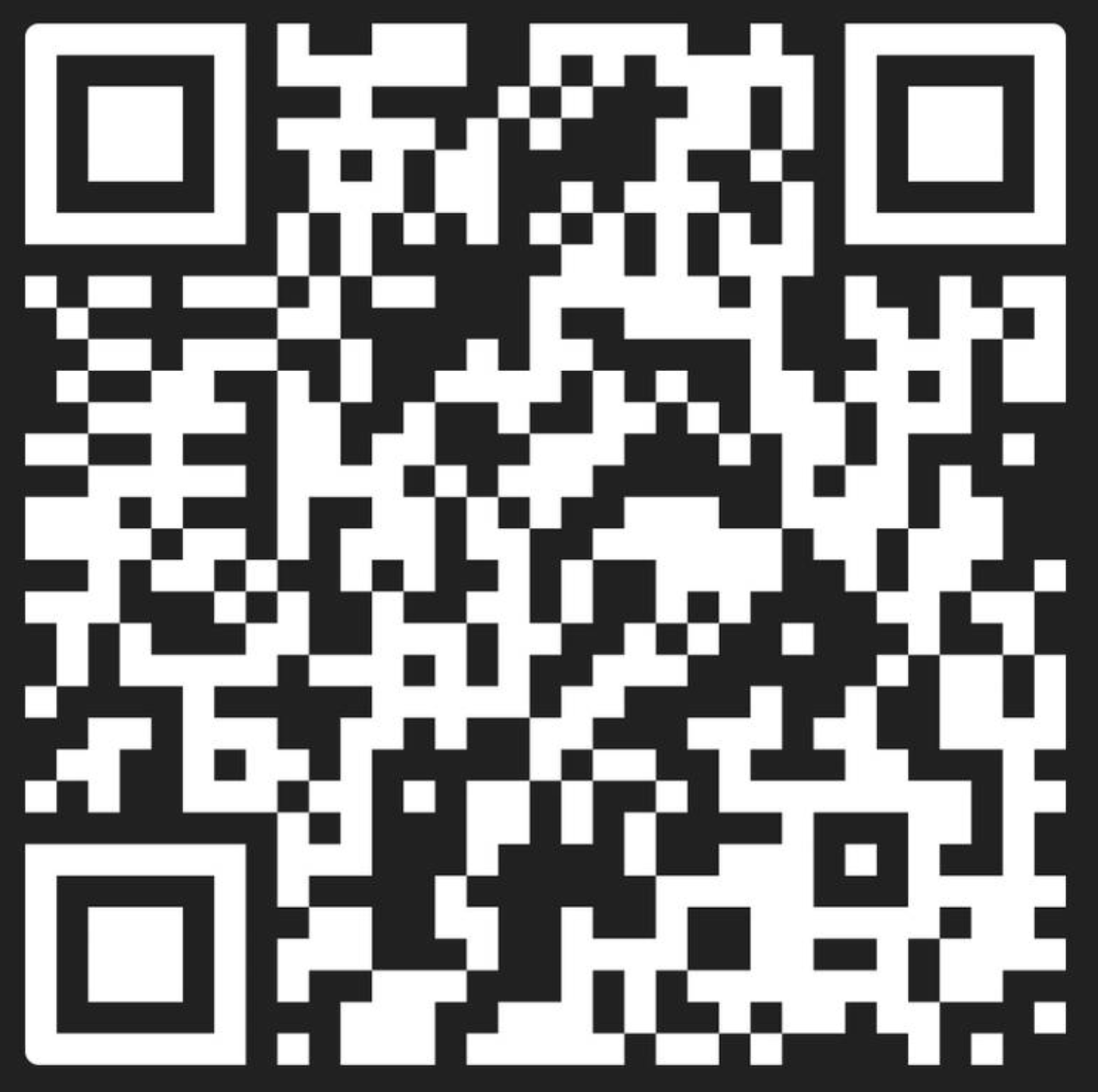 madison the promoter and kimora